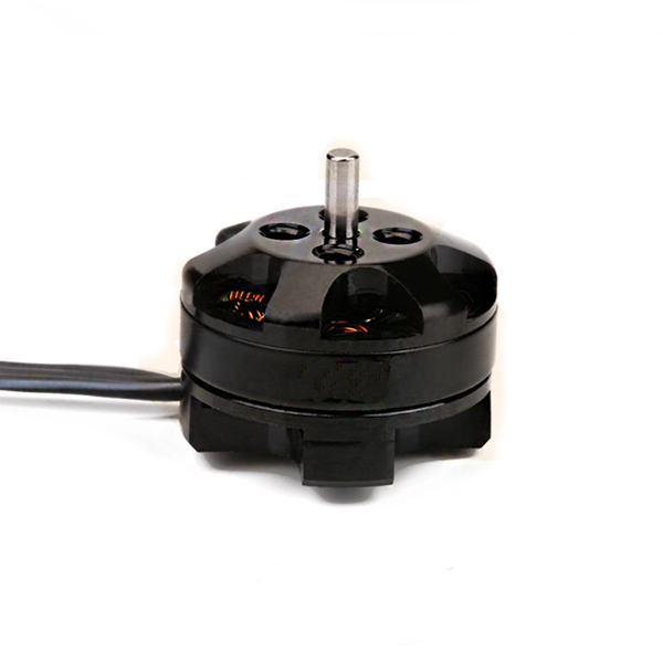 BE1102 1102 brushless motor