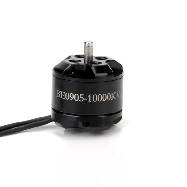 BE0905 0905 brushless motor