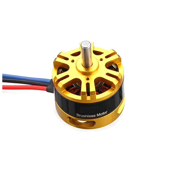 BE2814 2814 brushless motor