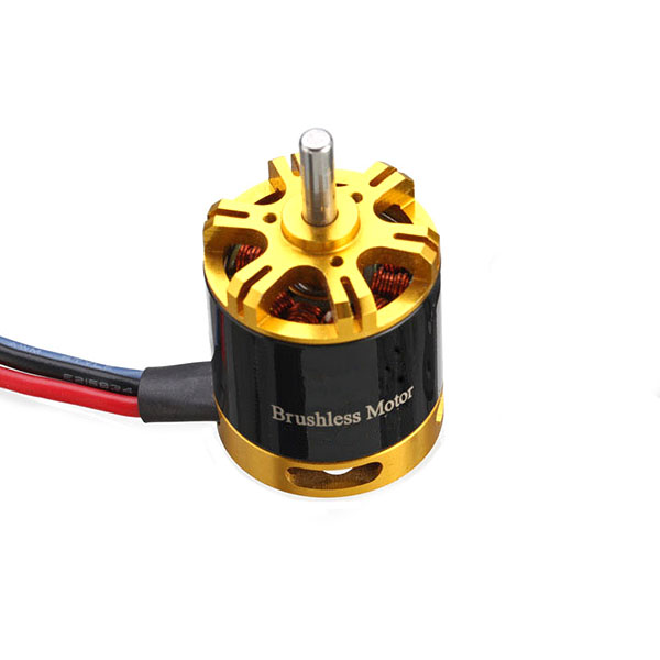 BE2217 2217 brushless motor