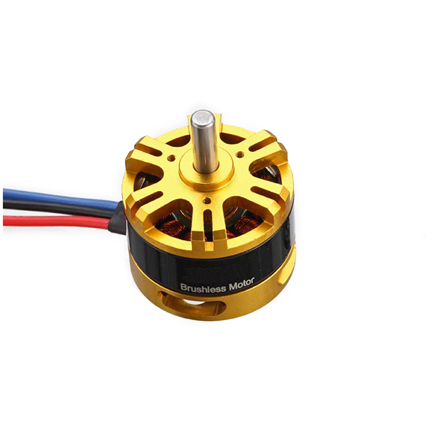 BE2808 2808 brushless motor