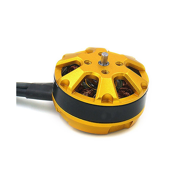 BE2204 2204 brushless motor