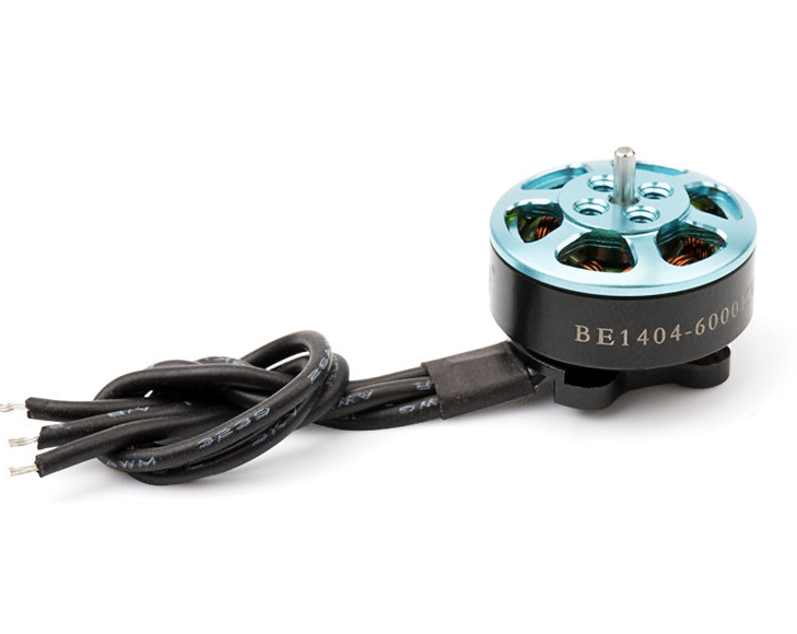 BE1404 1404 brushless motor