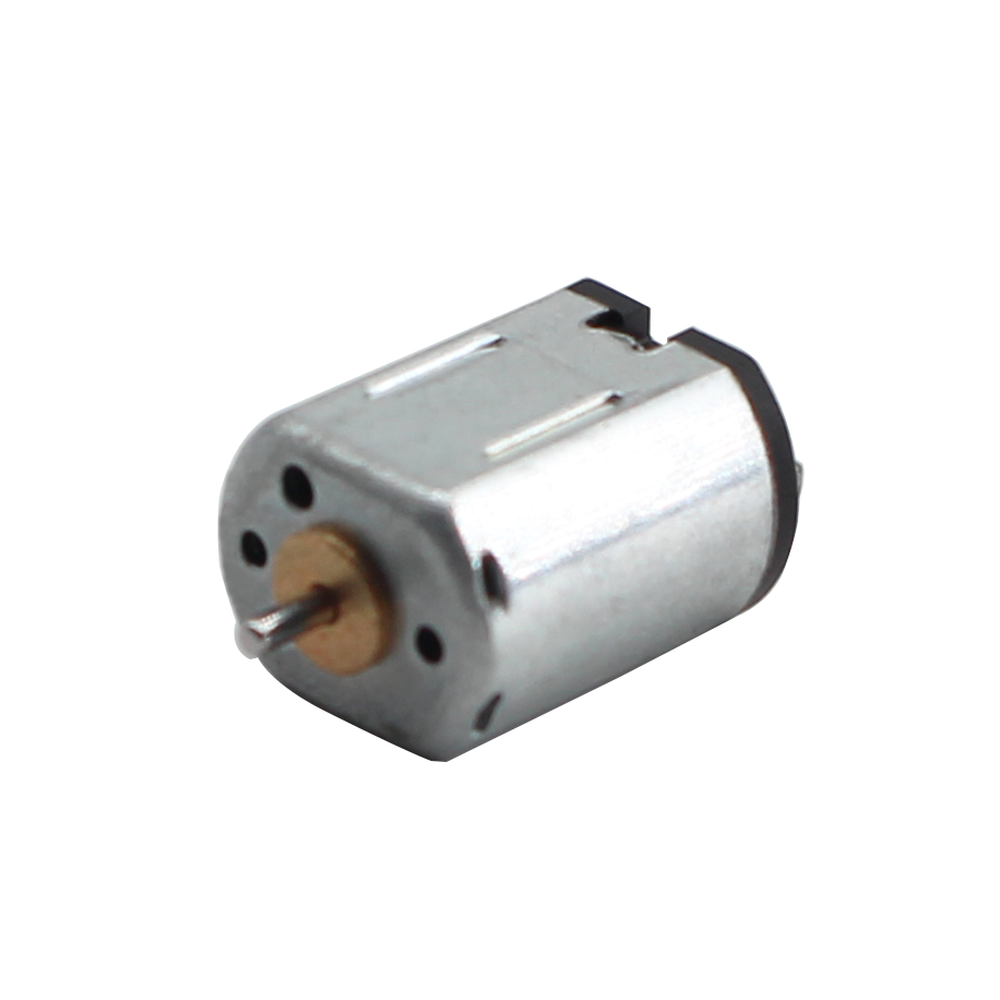 TF-M11F-08150/16+DV brush motor