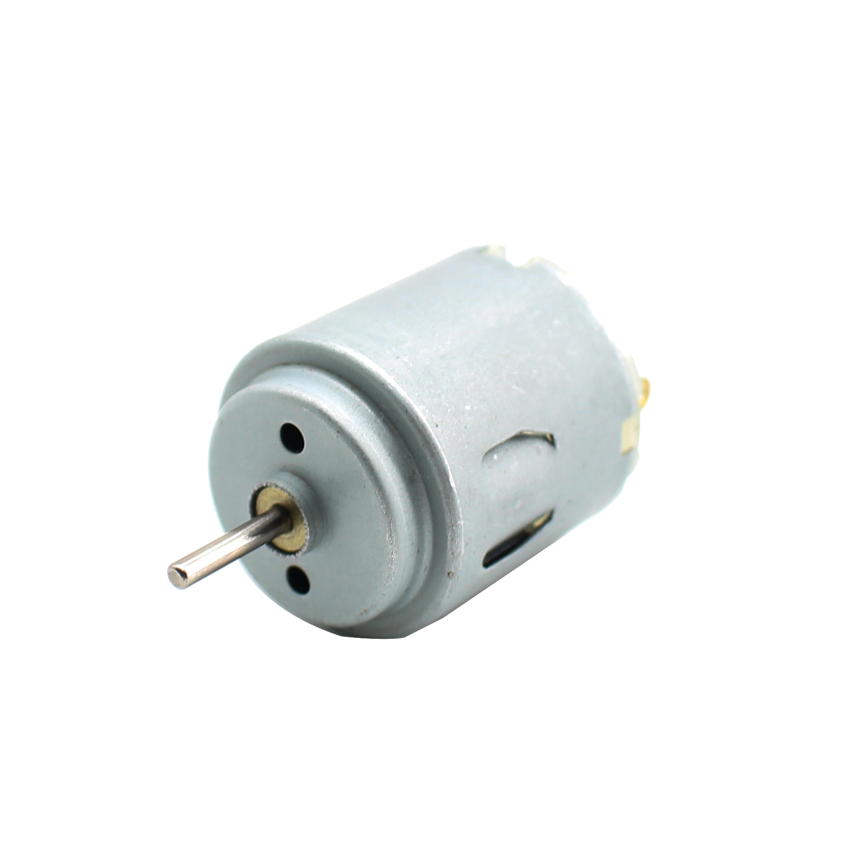 TR-26-2295 brush motor