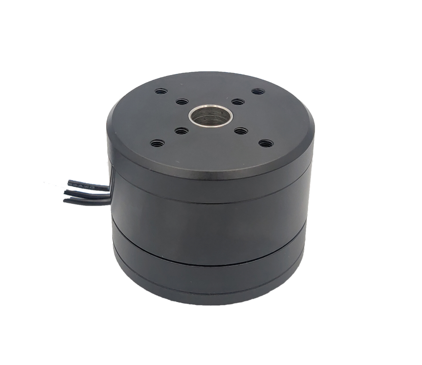 GBM4114H-120T gimbal motor