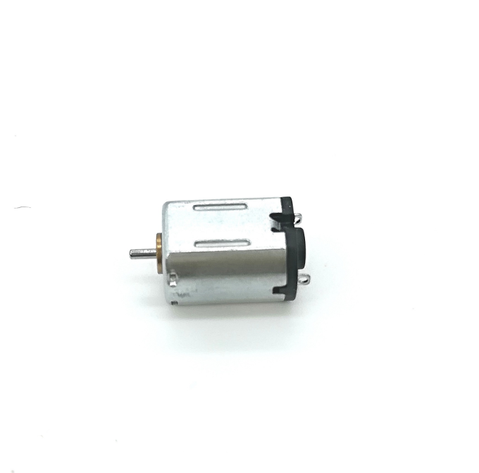 TF-M11F-09120 4.5V 33000rpm motor de cepillo