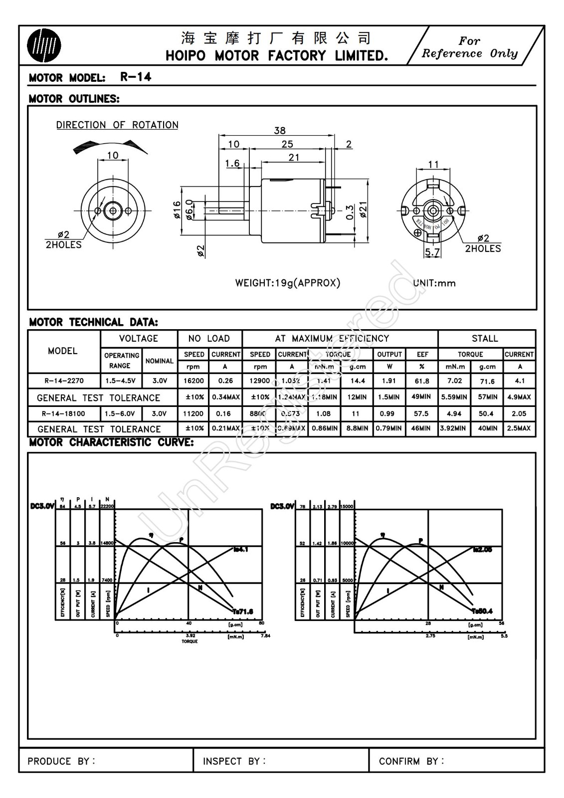 TR-14 Model (1)_00.jpg